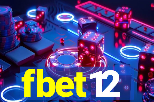 fbet12