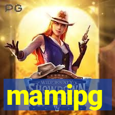 mamipg