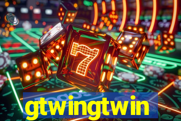 gtwingtwin