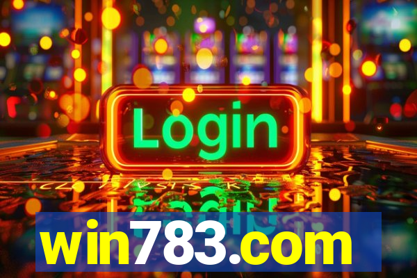 win783.com