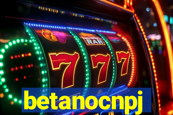 betanocnpj