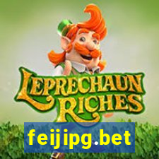 feijipg.bet