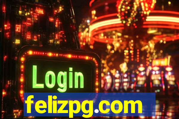 felizpg.com