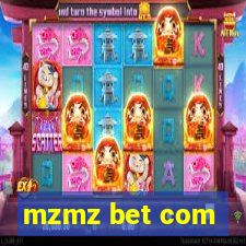 mzmz bet com