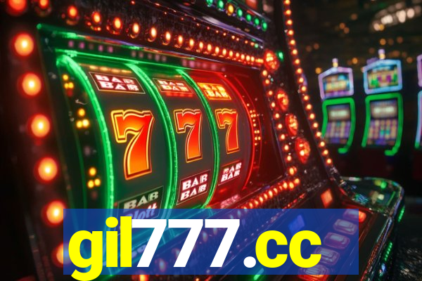 gil777.cc