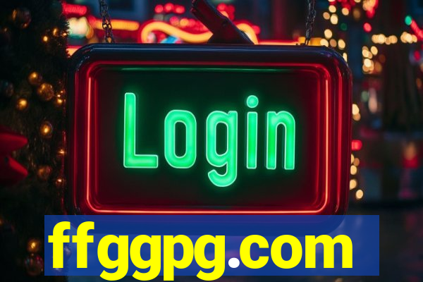 ffggpg.com