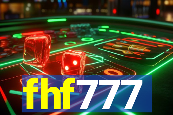 fhf777