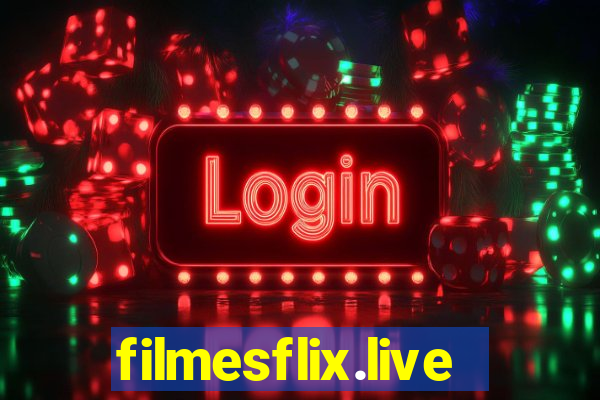 filmesflix.live