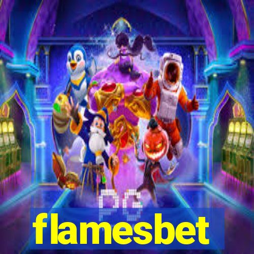 flamesbet