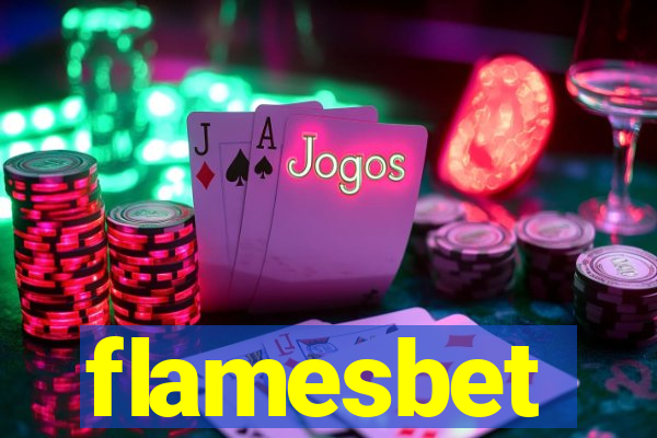 flamesbet