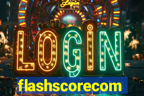 flashscorecom