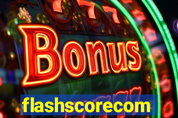 flashscorecom