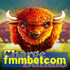 fmmbetcom