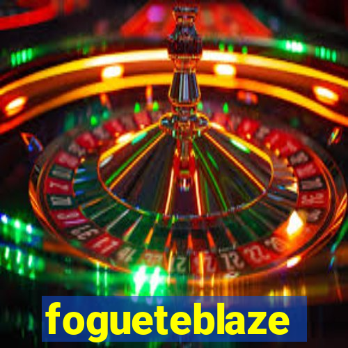 fogueteblaze