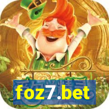 foz7.bet