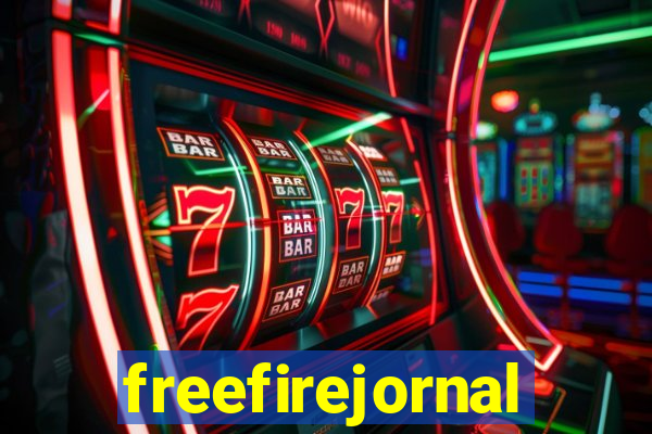 freefirejornal