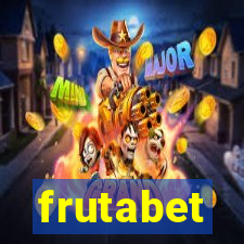 frutabet