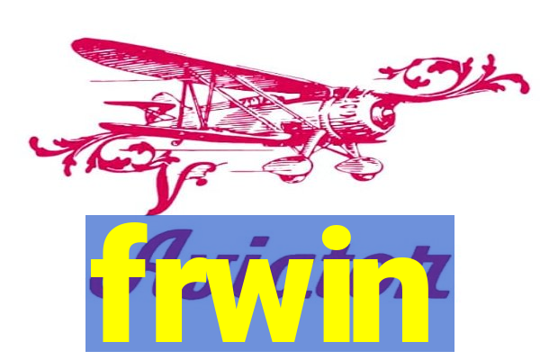 frwin