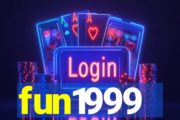 fun1999