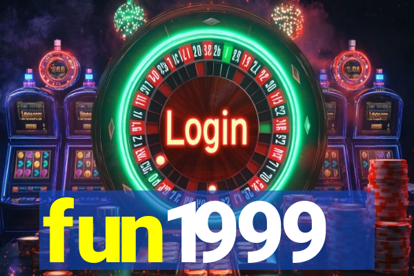 fun1999