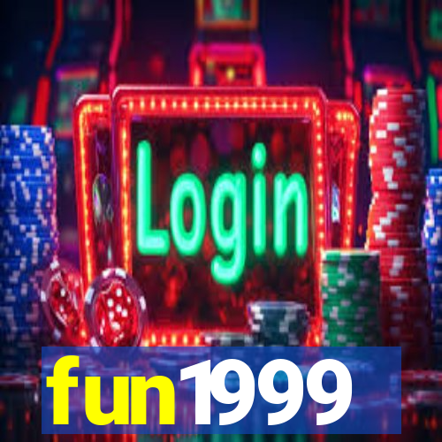 fun1999