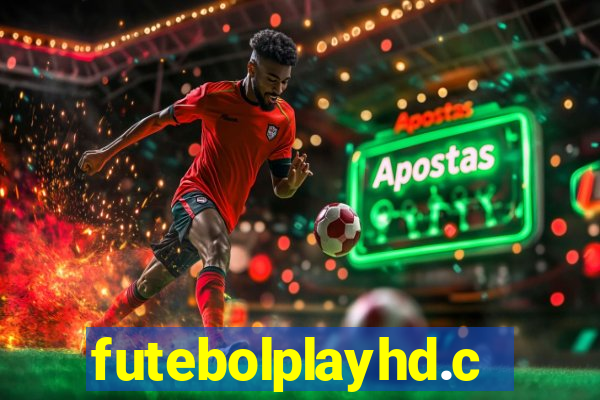 futebolplayhd.com