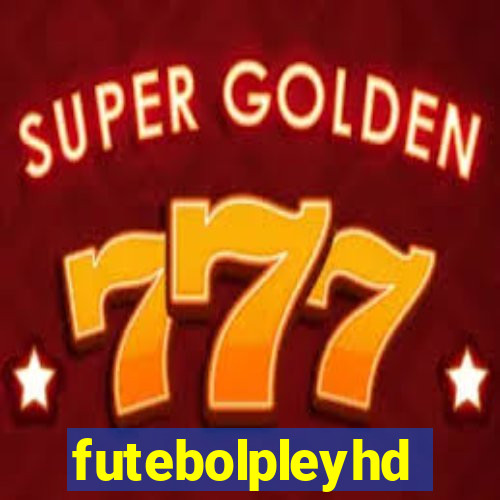 futebolpleyhd