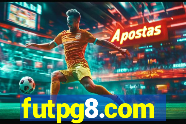 futpg8.com