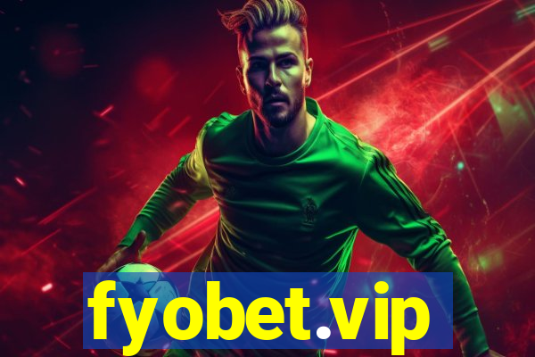 fyobet.vip