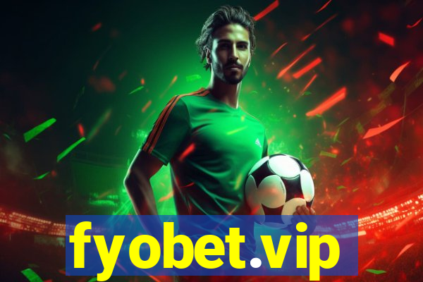 fyobet.vip