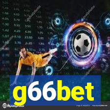 g66bet