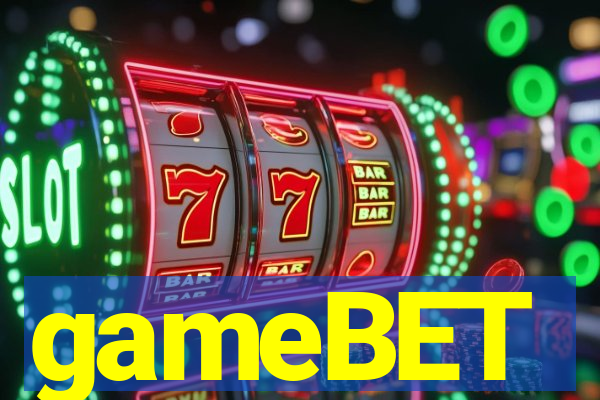 gameBET