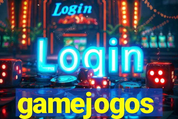 gamejogos