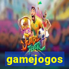 gamejogos