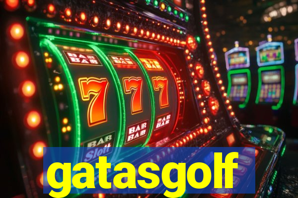 gatasgolf