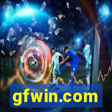 gfwin.com