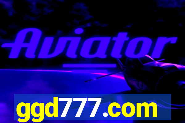 ggd777.com