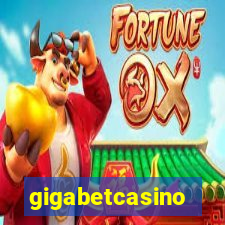 gigabetcasino