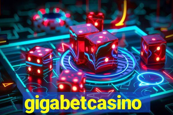 gigabetcasino