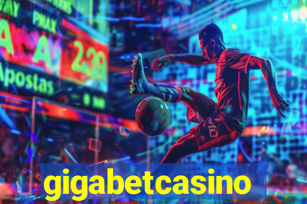 gigabetcasino