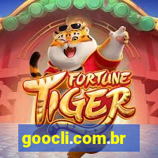 goocli.com.br