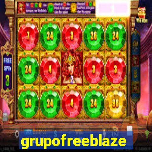 grupofreeblaze