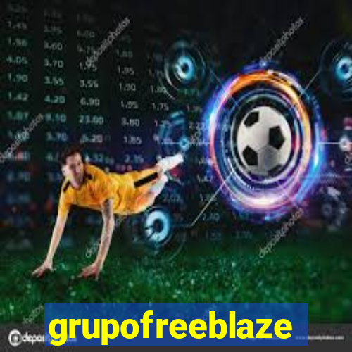 grupofreeblaze