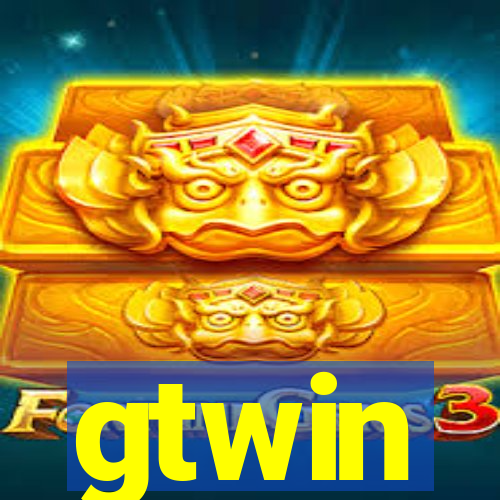 gtwin