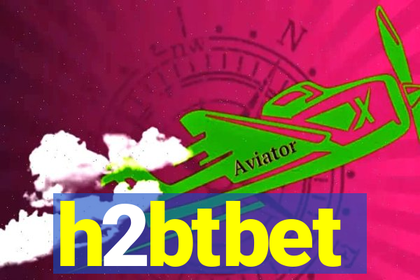 h2btbet