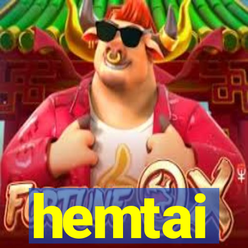 hemtai