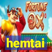 hemtai