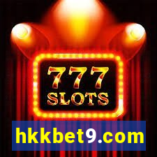 hkkbet9.com