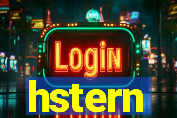 hstern-pg.com