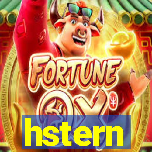 hstern-pg.com